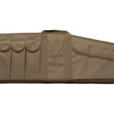 LEGEND PEGASUS TAC RIFLE CS 36" DE