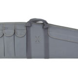 LEGEND PEGASUS TAC RIFLE CS 36" GRY