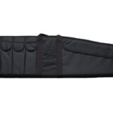 LEGEND PEGASUS TAC RIFLE CS 42" BLK