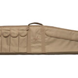 LEGEND PEGASUS TAC RIFLE CS 42" DE