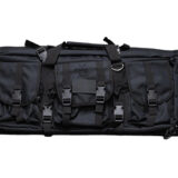 LEGEND PHOENIX TAC RIFLE CS 36" BLK