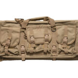 LEGEND PHOENIX TAC RIFLE CS 36" DE