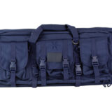 LEGEND PHOENIX TAC RIFLE CS 36" BLUE
