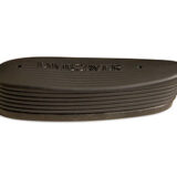 LIMBSAVER PAD REM870 WINGMASTER WD