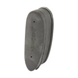 LIMBSAVER GRIND-TO-FIT PAD MED