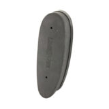 LIMBSAVER GRIND AWAY RECOIL PAD MED