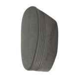 LIMBSAVER SLIPON RECOIL PAD SMALL