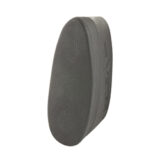 LIMBSAVER SLIPON RECOIL PAD MED