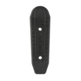 LIMBSAVER PAD MAGPUL MOE SL STK 5/8"