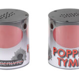 LASERLYTE POPPERTYME LSR TARGETS 2PK