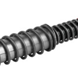 LASERMAX LMS 1161 FOR GLK 26/27 HB
