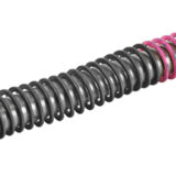 LASERMAX LMS-G5-19G FOR GLK 19 G5 GN