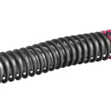 LASERMAX LMS-G5-19 FOR GLK 19 G5 RD