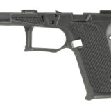 LWD DUSK CMPCT TXTRD BARE FRAME GRY