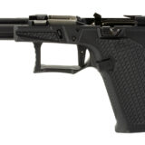 LWD DUSK CMPCT TXTRD BUILT FRAME BLK