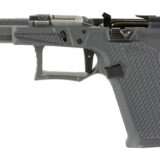LWD DUSK CMPCT TXTRD BUILT FRAME GRY