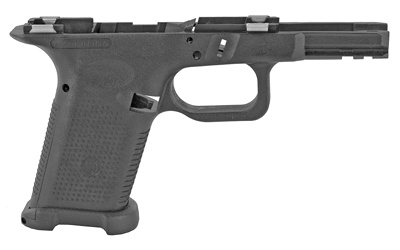 LWD BARE TW CMP FRAME AND GRIP - Image 2