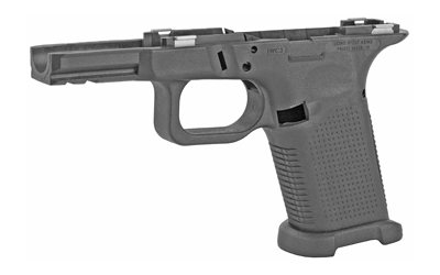 LWD BARE TW CMP FRAME AND GRIP - Image 3