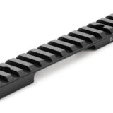 LEUP CNTRY SLOT BASE TIKKA T3/X