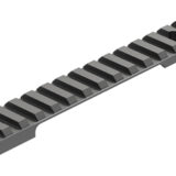 LEUP CNTRY SLOT BASE WTHBY MK5/VGRD