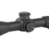 LEUP MARK 5HD 3.6-18X44 ILL PR-1MOA