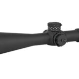 LEUP MARK 5HD 5-25X56 ILL PR-1MOA