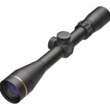 LEUP VX-FREEDOM 3-9X40 350LGND MATTE