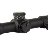 LEUP MARK 5HD 2-10X30 FFP ILLTMR