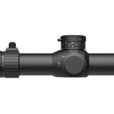 LEUP MARK 5HD 2-10X30 M5C3 FFP CMR