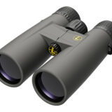 LEUP BX-1 MCKENZIE HD 12X50MM SHDGRY