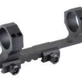 LEUP MARK 4 AR 30MM MATTE