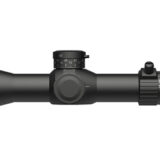 LEUP MARK 5HD 3.6-18X44 PR2-MIL