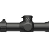 LEUP MARK 5HD 3.6-18X44 PR2-MOA