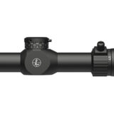 LEUP MARK 4HD 1-4.5X24 HPR-1