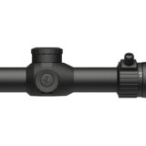 LEUP MRK 4HD 1-4.5X24 ILL FRDT BDC