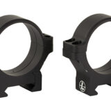 LEUP CNTRY SLOT 35MM MED MAT
