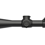 LEUP MARK 4HD 4.5-18X52 ILL PR1-MOA