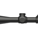 LEUP MARK 4HD 4.5-18X52 PR2-MOA