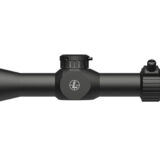 LEUP MARK 4HD 2.5-10X42 FFP TMR