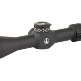 LEUP MARK 4HD 2.5-10X42 FFP PR1-MOA