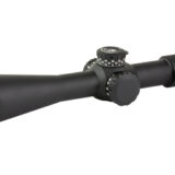 LEUP MARK 4HD 6-24X52 PR2-MOA