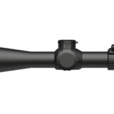 LEUP MARK 4HD 6-24X52 PR2-MIL