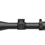 LEUP VX6HD GEN2 2-12X42 CDS-SZL2 FDD