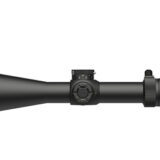 LEUP VX6HD G2 3-18X50 CDS-SZL2 FDD