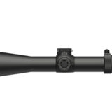 LEUP VX-6HD G2 4-24X52 CDS-SZL2