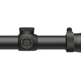 LEUP VX5HD G2 1-5X24 MIL FIREDOT 4