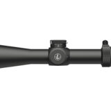 LEUP VX5HD G23-15X44 MIL HTMR