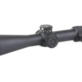 LEUP VX5HD G23-15X44 FIREDOT DPLX
