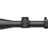 LEUP VX5HD G23-15X50 FIREDOT DPLX