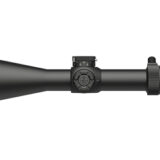 LEUP VX5HD G23-15X56 TWLT HNTR